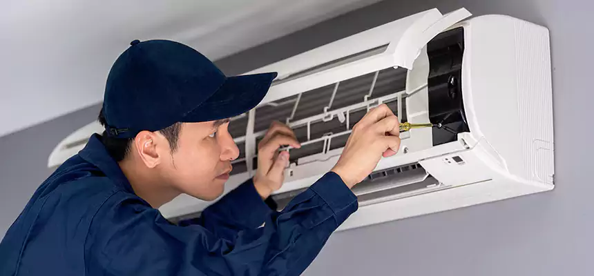 Fast HVAC Repair & Smart Installation Upgrades in Mansfield, TX
