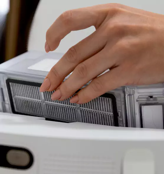  Professional Dryer Vent Lint Filter Cleaning in Mansfield, TX