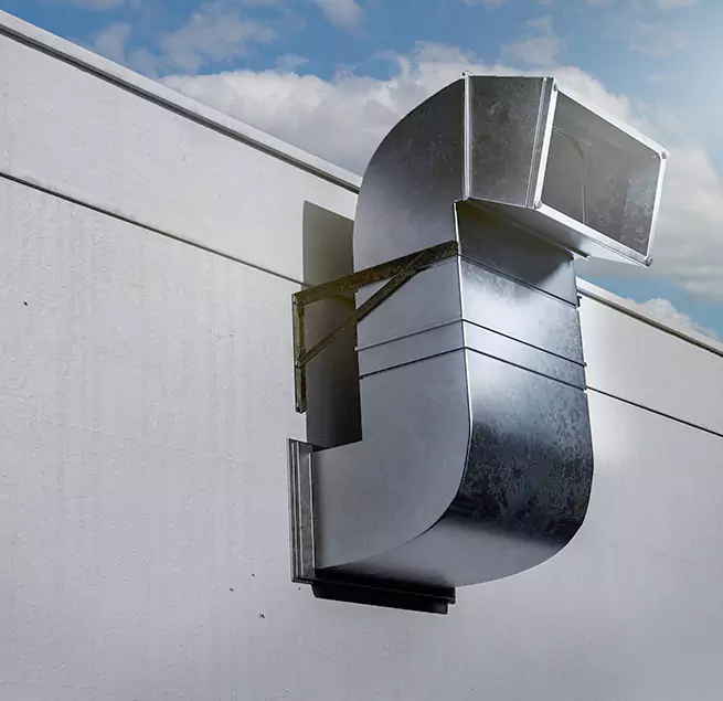 Why Homeowners & Businesses Trust Us in Mansfield, TX?