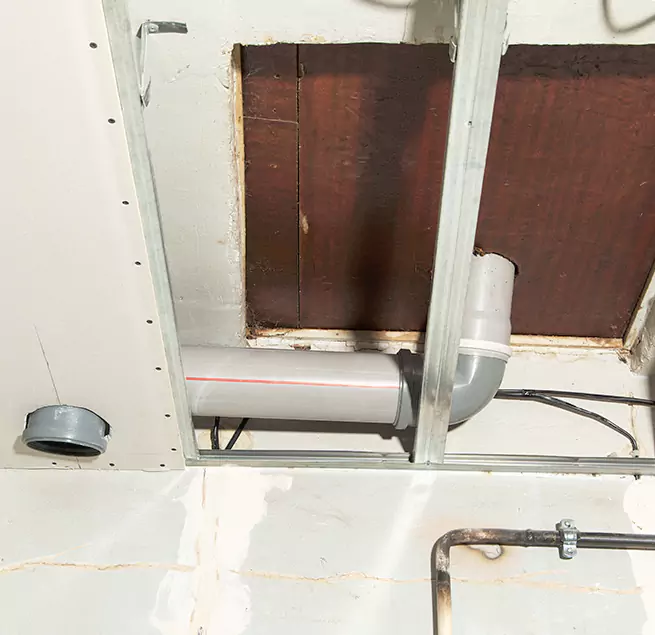 Why Homeowners & Businesses Trust Us in Mansfield, TX?