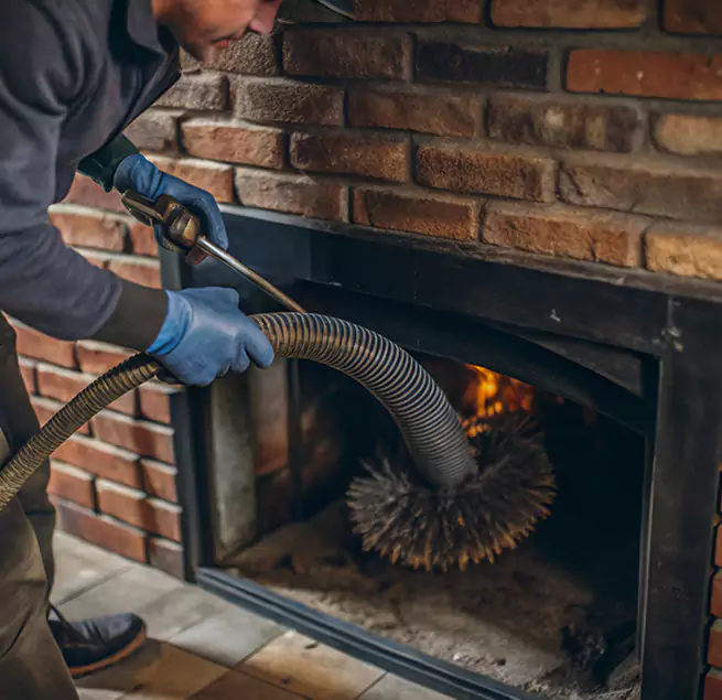  Why Homeowners & Businesses Trust Us in Mansfield, TX?