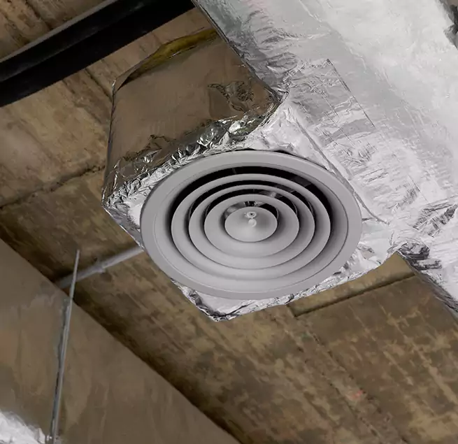 Why Homeowners & Businesses Trust Us in Mansfield, TX