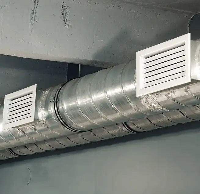 Why Homeowners Businesses Trust Us in Mansfield, TX