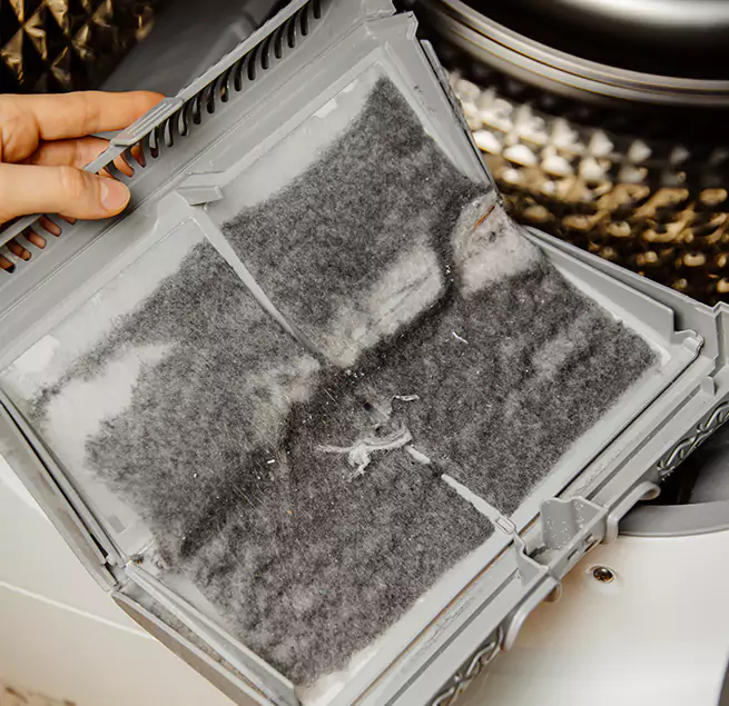  Why Homeowners & Businesses Trust Us Mansfield, TX?