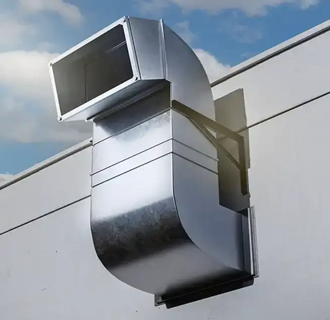 Why Homeowners & Businesses Trust Us Mansfield, TX