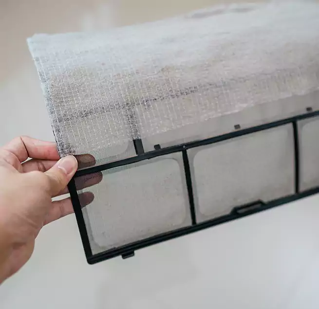 Why Homeowners & Businesses Trust Us in Mansfield, TX?