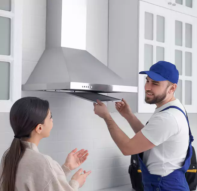  Why Homeowners & Businesses Trust Us in Mansfield, TX?