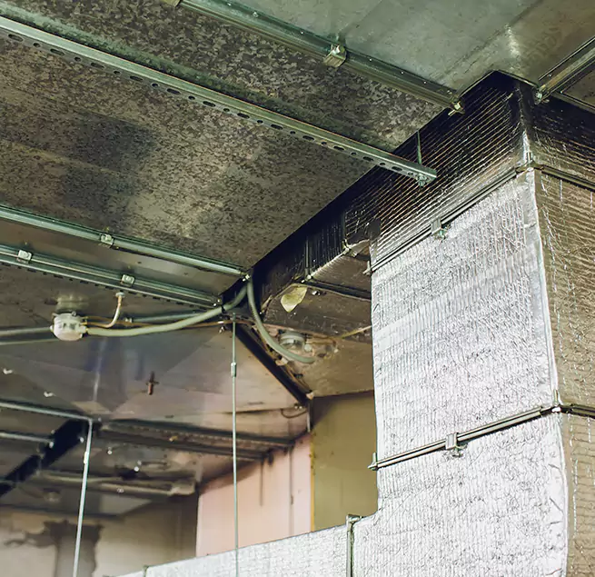 Why Homeowners & Businesses Trust Us in Mansfield, TX?