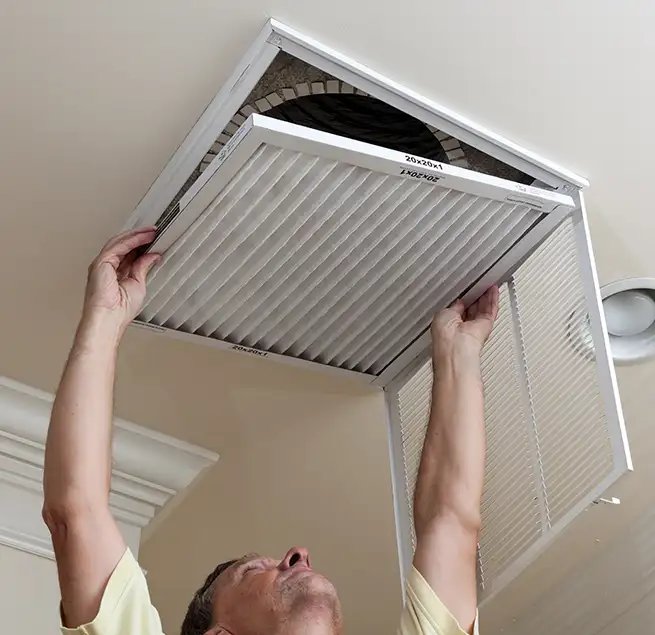 Why Homeowners & Businesses Trust Us in Mansfield, TX?