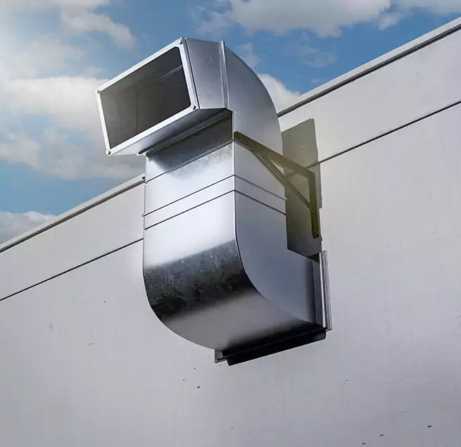 Why Homeowners Businesses Trust Us in Mansfield, TX?