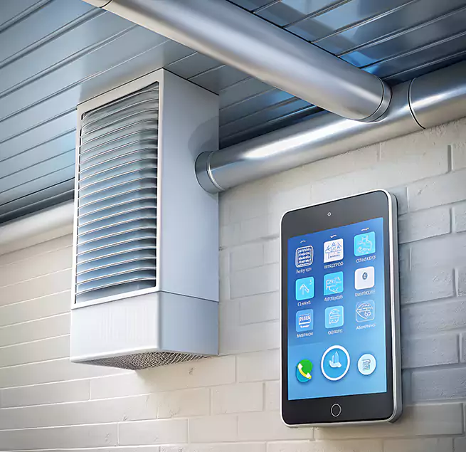 Why Homeowners & Businesses Trust Us in Mansfield, TX